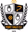 Port Vale (W)