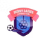 Berry FC (W)