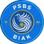 PSBS Biak U20