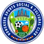 Nongkseh SCC
