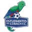 Estudiantes del Cobach FC