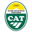 Club Atletico Tostado