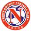 North District U22