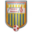 ACS Flacara Motatei