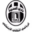 Madina SC
