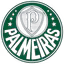 Palmeiras U20 (W)