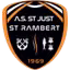 ASJR Football