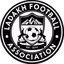 Ladakh FA (W)
