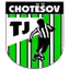 TJ Chotesov