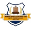 Mawpat SC