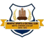 Mawpat SC