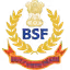 BSF (W)