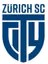 Zurich City SC