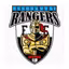 Ayeyawady Rangers FC