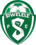 Siwelele FC Reserves
