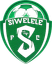 Siwelele FC Reserves