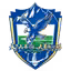 Aba Prefecture Team