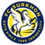 FC Surkhon Termez