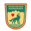Worcester Wanderers (W)