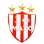 Club 3 de Mayo