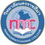 Nakhon Ratchasima College