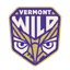 Vermont Wild (W)