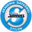 Stilon Gorzow II