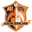 Udon Banjan United