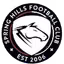 Spring Hills FC W U20