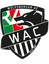 Wolfsberger AC II