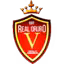 Real Oruro (W)
