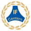 IF Centern