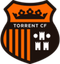 Torrent CF U19