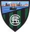 Sestao River B