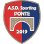 Sporting Ponte