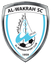 Al-Wakrah SC U20