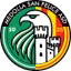 Medolla San Felice