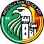 Medolla San Felice