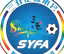 Sanya Team