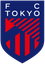FC Tokyo U21