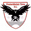 Pontarddulais Town AFC