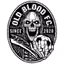 Old Blood
