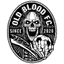 Old Blood