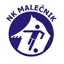 Maribor Malecnik (W)