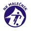 Maribor Malecnik (W)