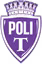 SSU Politehnica Timisoara II
