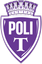 SSU Politehnica Timisoara II