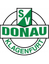 SV Donau Klagenfurt