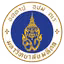 Mahidol University