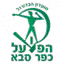 Hapoel Kfar Saba U19